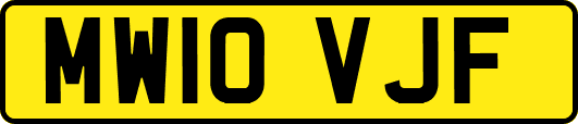 MW10VJF