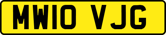 MW10VJG