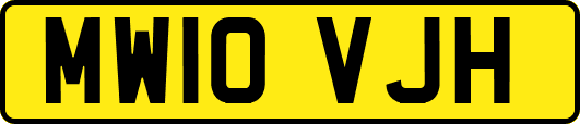 MW10VJH