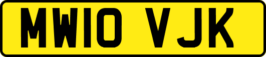 MW10VJK