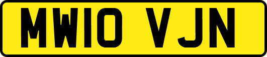 MW10VJN
