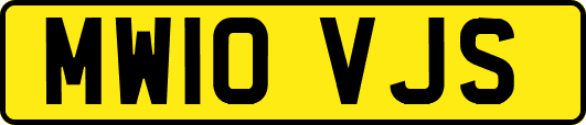 MW10VJS