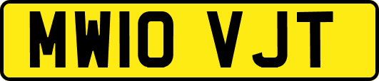 MW10VJT