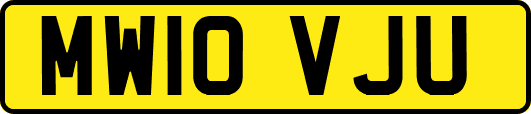 MW10VJU