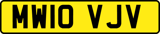 MW10VJV