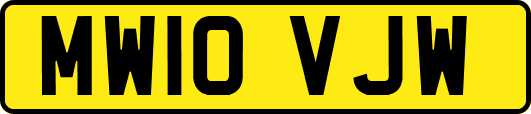MW10VJW
