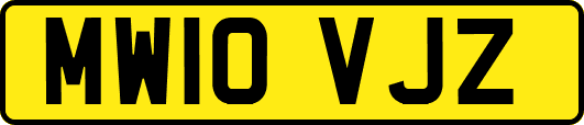 MW10VJZ