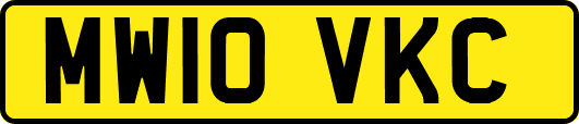 MW10VKC