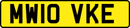 MW10VKE