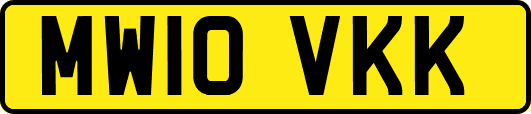 MW10VKK