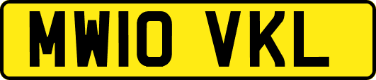 MW10VKL
