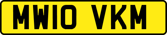 MW10VKM