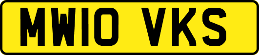 MW10VKS