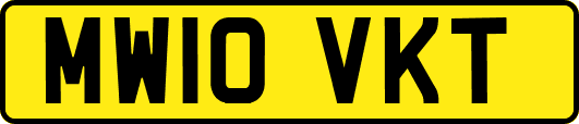 MW10VKT