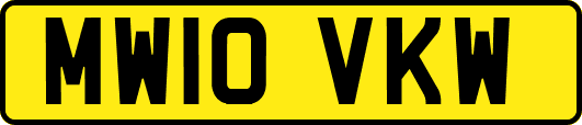 MW10VKW