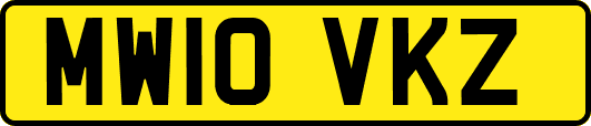 MW10VKZ