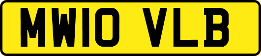 MW10VLB