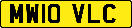 MW10VLC
