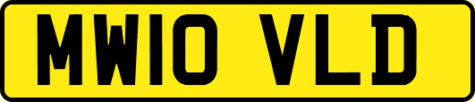 MW10VLD