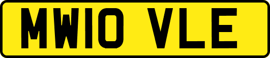 MW10VLE