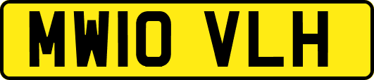 MW10VLH