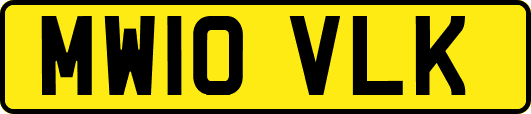 MW10VLK