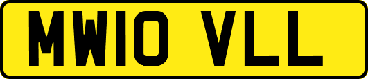 MW10VLL
