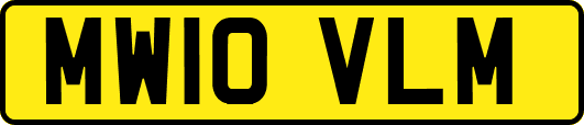 MW10VLM