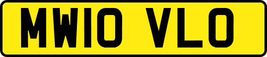 MW10VLO