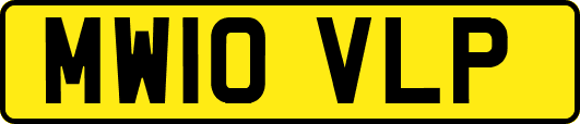MW10VLP
