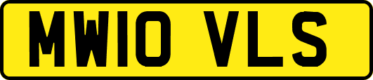 MW10VLS