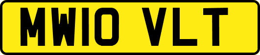 MW10VLT