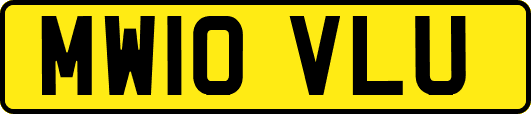 MW10VLU