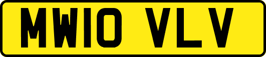 MW10VLV