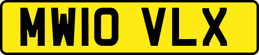 MW10VLX