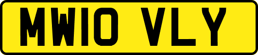 MW10VLY