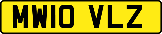 MW10VLZ