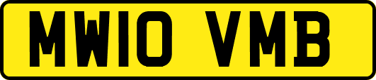 MW10VMB