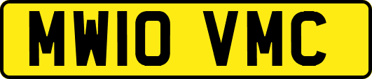 MW10VMC