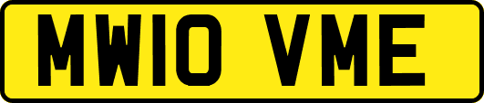 MW10VME