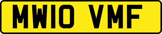 MW10VMF