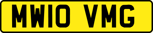 MW10VMG