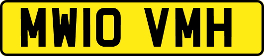 MW10VMH