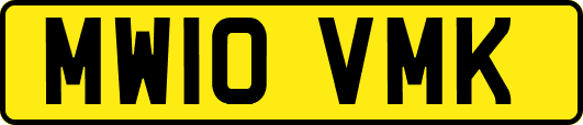 MW10VMK