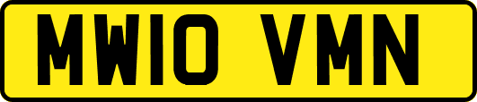 MW10VMN