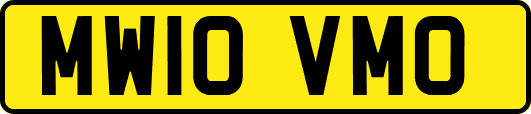 MW10VMO