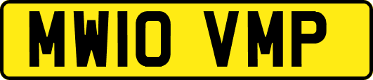 MW10VMP
