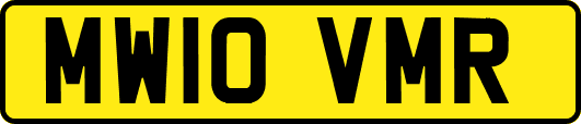 MW10VMR