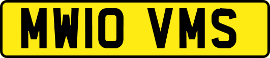 MW10VMS