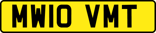 MW10VMT
